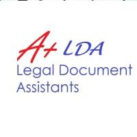 A+ Legal Document Assistants image 1